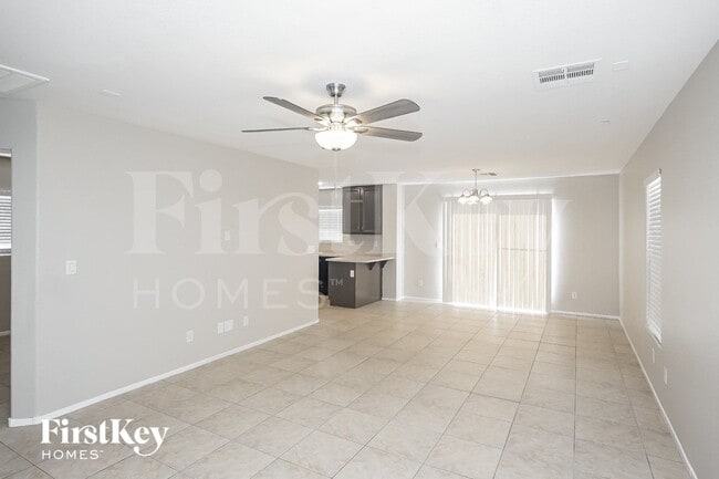 Building Photo - 6235 Lone Cypress Ct