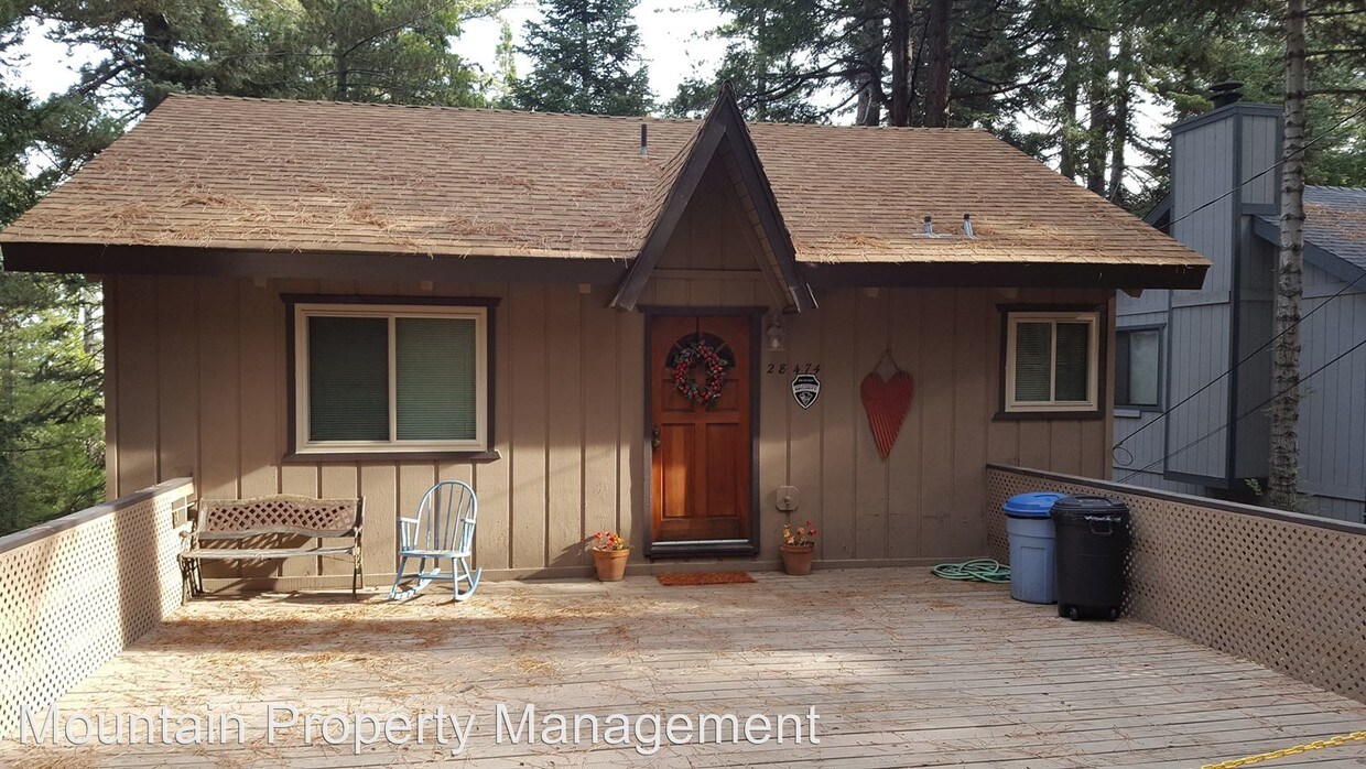 12 Houses for Rent in San Bernardino, CA Westside Rentals