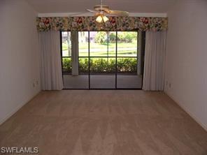 Foto del edificio - 9744 Campbell Cir