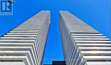 Building Photo - 50A-550 Charles St E