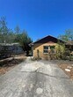 Primary Photo - 10014 N Jasmine Ave