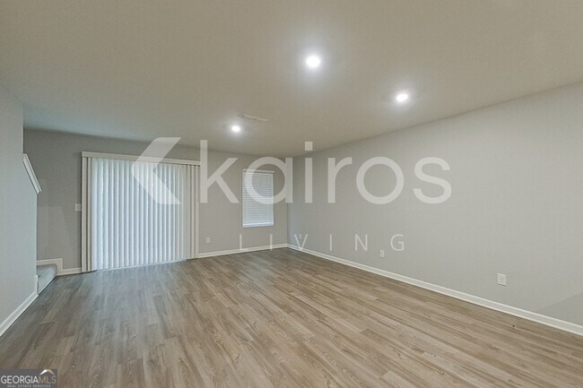 Foto del edificio - 354 Ironwood Ct