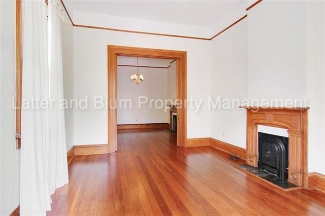 Foto del edificio - Location, Location, Location!