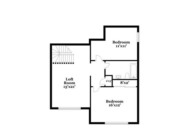 Foto del edificio - 6403 Maravian Dr