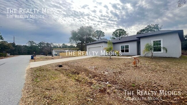 Foto del edificio - 1682 Waneta St SE