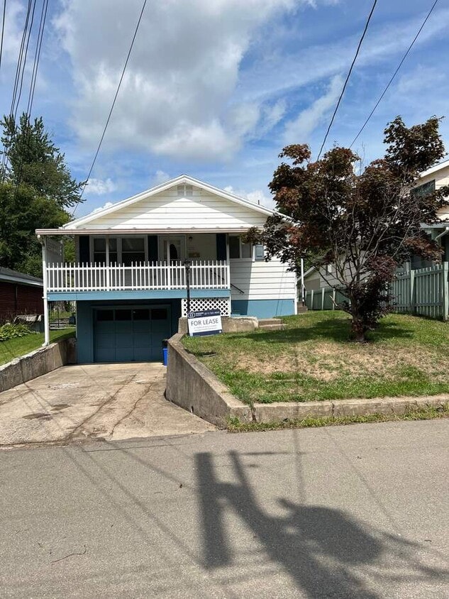 3130 Malverne Rd, Endicott, NY 13760 House Rental in Endicott, NY