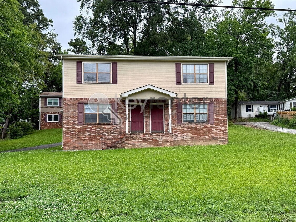 Photo - 3609 Bennett Road