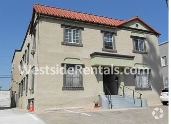 Building Photo - 1145 5th Ave