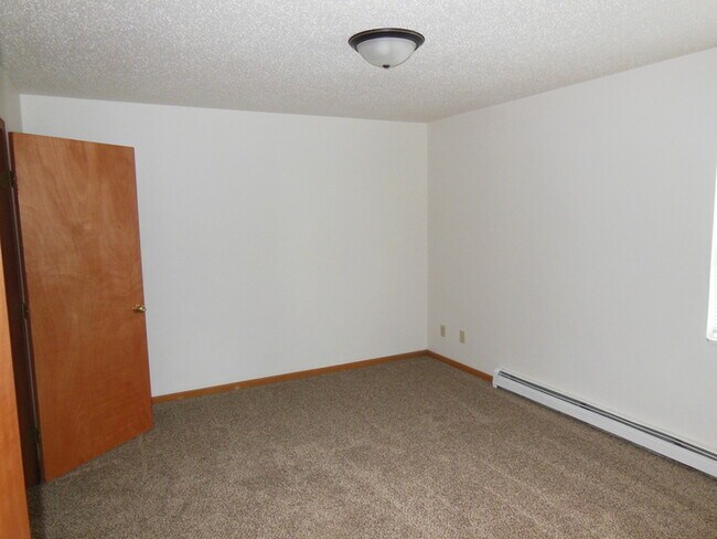 Foto del edificio - 1515 River View Ave
