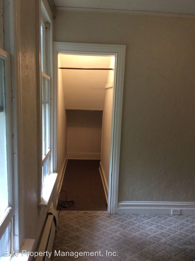 Building Photo - 650 W Philadelphia St