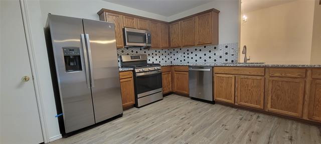 Building Photo - 9012 Nightingale Dr