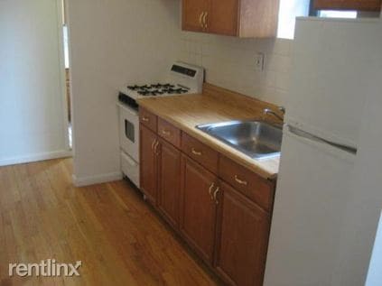 Building Photo - 446 Saint Nicholas Ave
