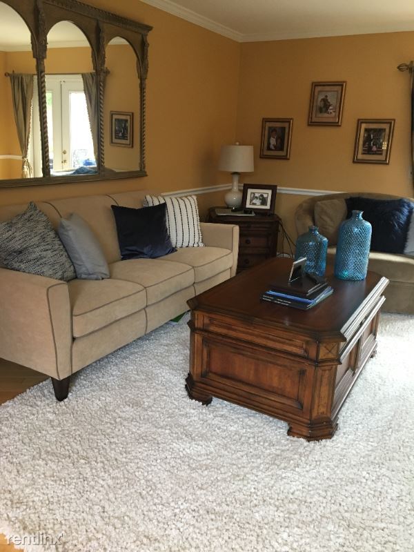 Foto del edificio - 4 br, 3 bath House - 931 Petra Lane