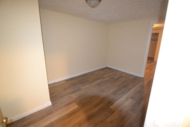 Photo - 35 Wesleyan Ct Apartment