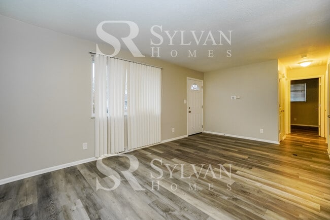 Building Photo - The Lifestyle You Deserve.