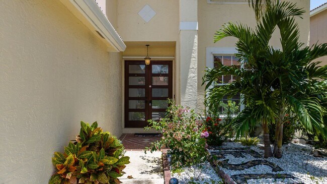 Foto del edificio - 3626 Newport Ave