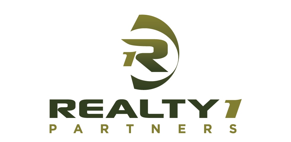 Property Logo