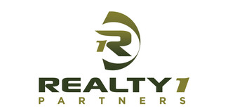 Property Management Company Logo