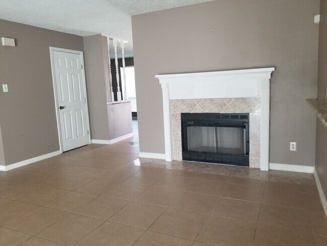Foto del edificio - 11902 Sagedowne Ln
