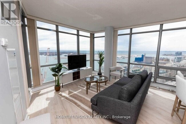 Building Photo - 5 Mariner Terrace