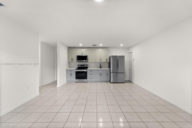 Foto del edificio - 1846 NW 5th St
