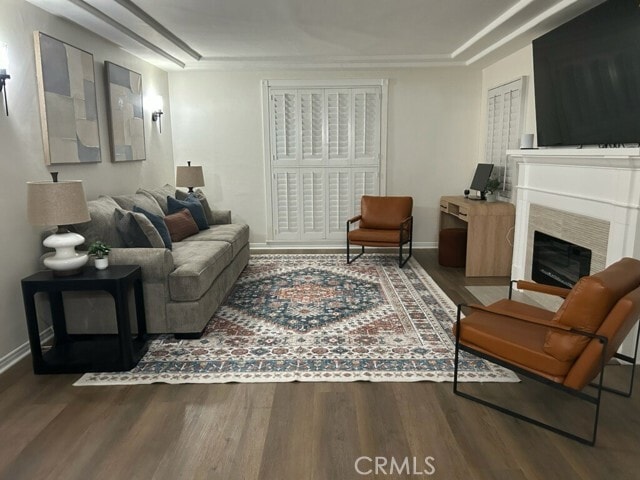 Building Photo - 8202 S 3rd Ave