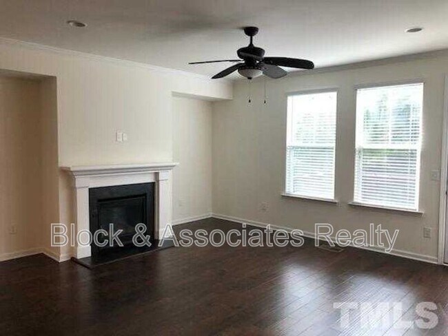 Building Photo - 4007 Robious Ct