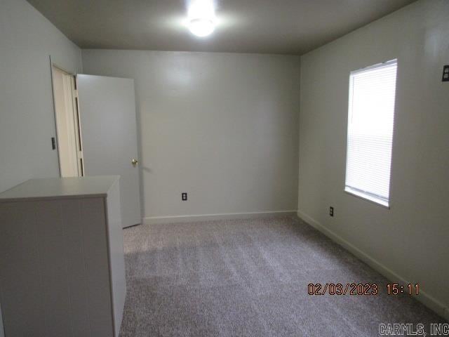 Building Photo - 1313 McNutt Rd
