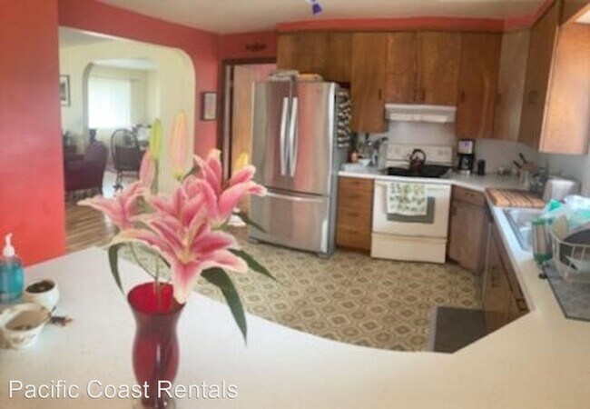 Foto del edificio - 1 br, 1 bath House - 322 Chartin Rd