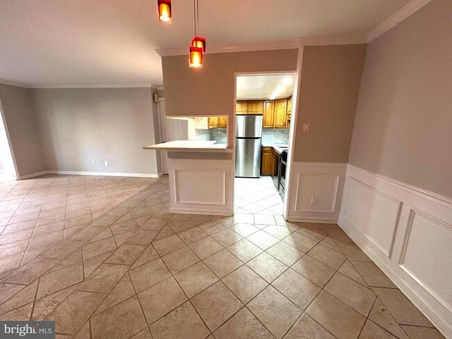 Foto del edificio - 312 Old Forge Crossing