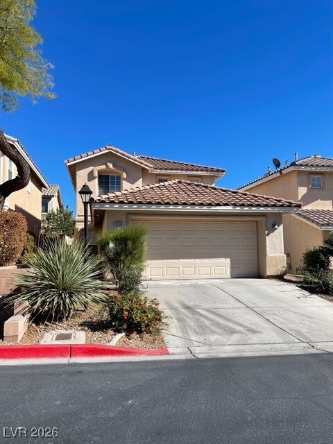 Building Photo - 536 Aspen Leaf St