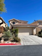 Building Photo - 536 Aspen Leaf St