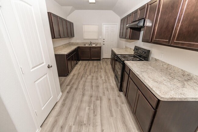 Building Photo - 3567 Bartolo Brush Ct