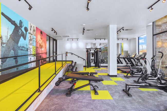 Servicios de Franklin-5 - The Franklin