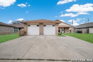 Foto del edificio - 14463 Edgemont St