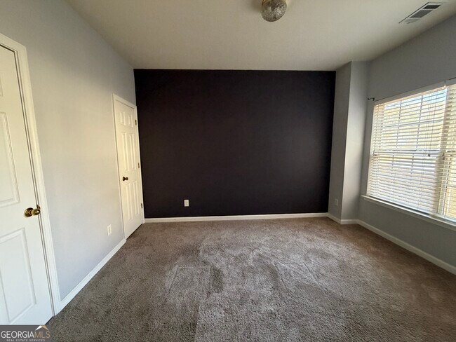 Foto del edificio - 2807 Snapfinger Manor