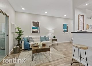 Building Photo - 1 br, 1 bath House - 377 Shadow Run Dr