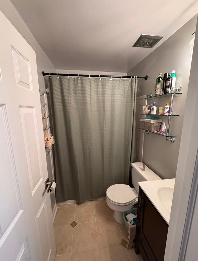 Building Photo - 3336 Conquistador Ct