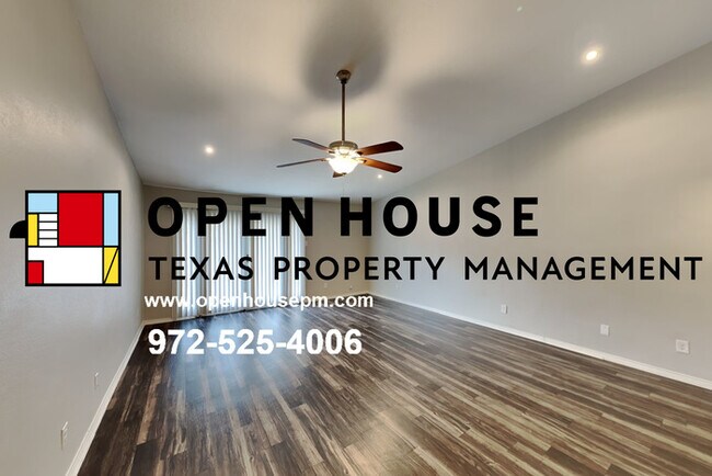 Building Photo - 3114 Falkland Rd, Carrollton