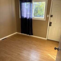 Photo du bâtiment - 578 Burnell St