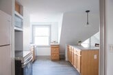 Primary Photo - 784 Chestnut St