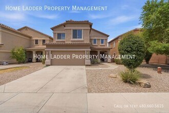 Building Photo - 18428 N Jameson Dr