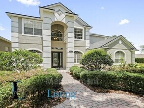 Building Photo - 1812 Bardmoor Hill Cir