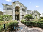 Foto principal - 1812 Bardmoor Hill Cir
