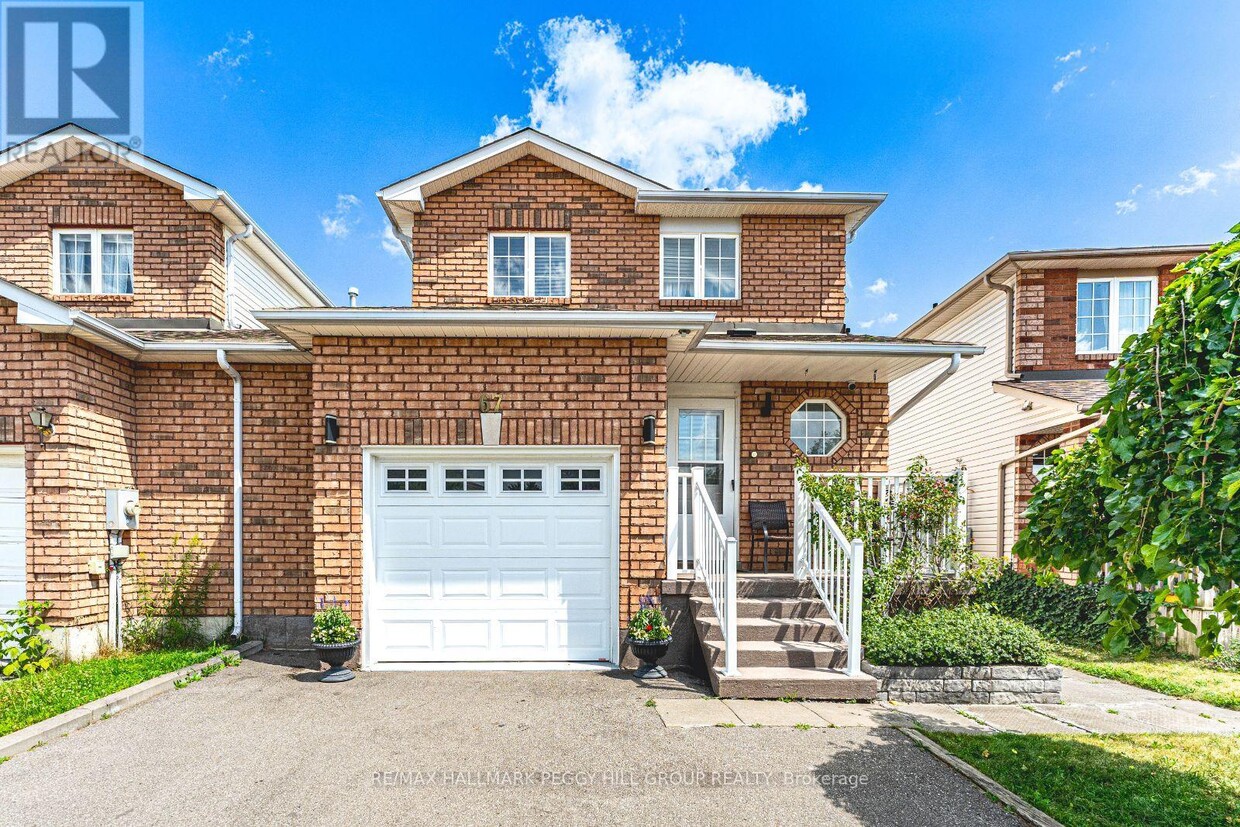 Photo principale - 67 Wessenger Dr