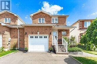 Building Photo - 67 Wessenger Dr