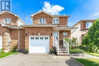 Building Photo - 67 Wessenger Dr