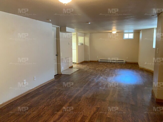 Foto del edificio - 510 S Howes St