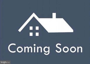Building Photo - 423 Snowberry Ln