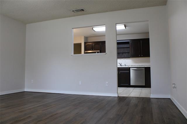 Building Photo - 1819 N Alexander St